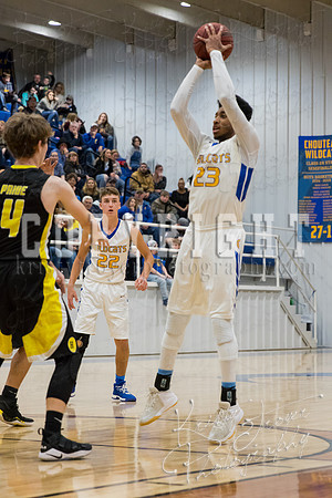 chouteau_vs_hulbert_ basketball-7784