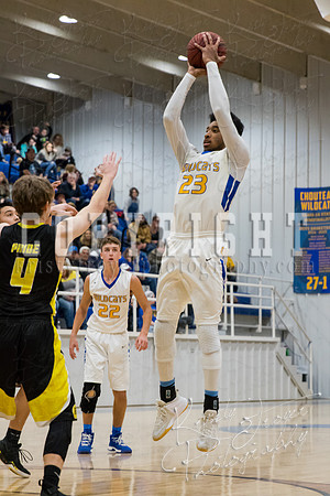chouteau_vs_hulbert_ basketball-7785