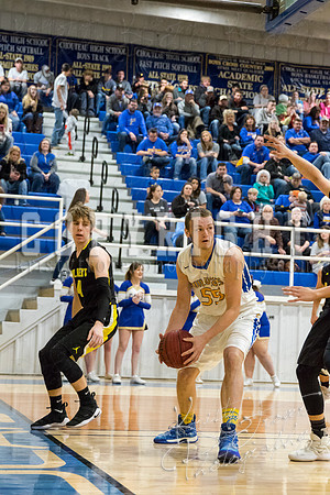 chouteau_vs_hulbert_ basketball-7786