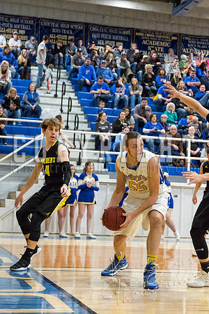 chouteau_vs_hulbert_ basketball-7787
