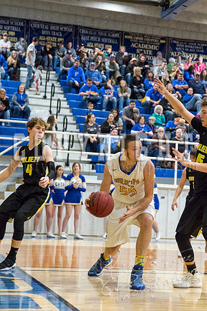 chouteau_vs_hulbert_ basketball-7788