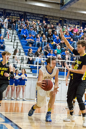 chouteau_vs_hulbert_ basketball-7789