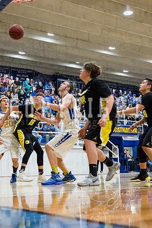 chouteau_vs_hulbert_ basketball-7792