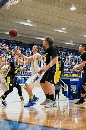 chouteau_vs_hulbert_ basketball-7793