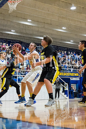 chouteau_vs_hulbert_ basketball-7794