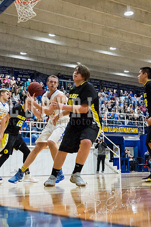 chouteau_vs_hulbert_ basketball-7795