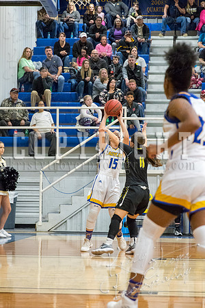 chouteau_vs_hulbert_ basketball-7796
