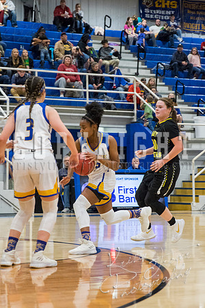 chouteau_vs_hulbert_ basketball-7797