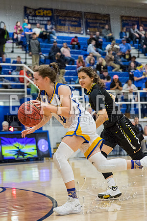 chouteau_vs_hulbert_ basketball-7801