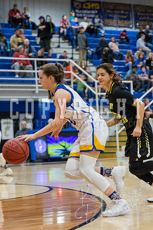chouteau_vs_hulbert_ basketball-7802