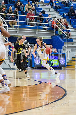 chouteau_vs_hulbert_ basketball-7805