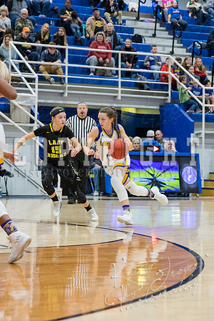 chouteau_vs_hulbert_ basketball-7806