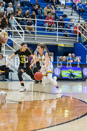 chouteau_vs_hulbert_ basketball-7807