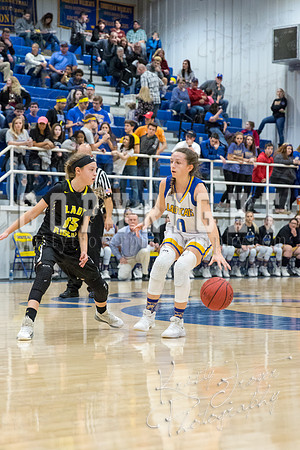 chouteau_vs_hulbert_ basketball-7808