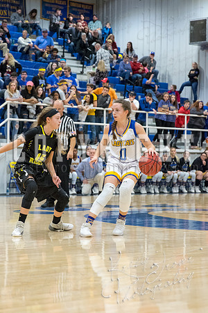 chouteau_vs_hulbert_ basketball-7809