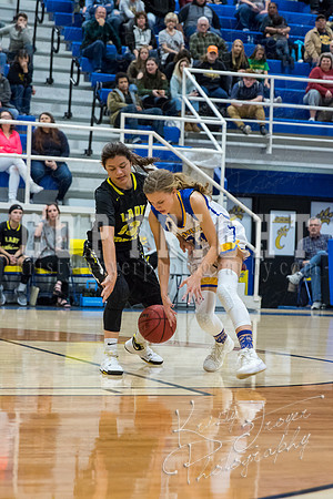 chouteau_vs_hulbert_ basketball-7810