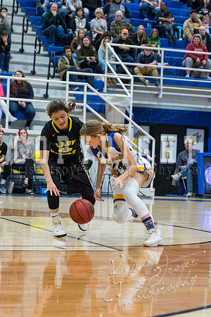 chouteau_vs_hulbert_ basketball-7811