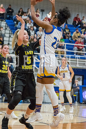 chouteau_vs_hulbert_ basketball-7817