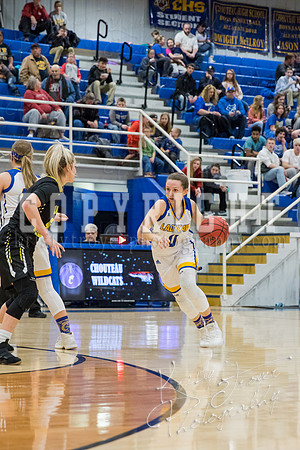 chouteau_vs_hulbert_ basketball-7818