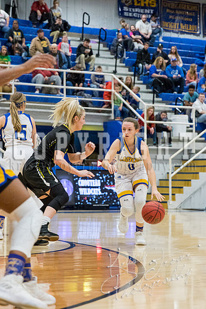 chouteau_vs_hulbert_ basketball-7820