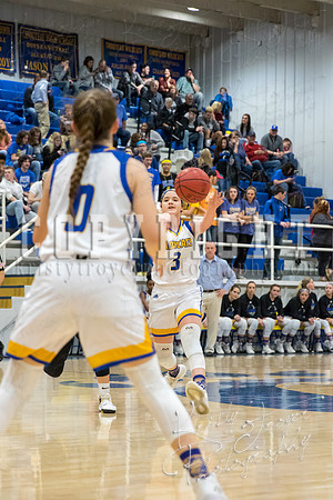 chouteau_vs_hulbert_ basketball-7821