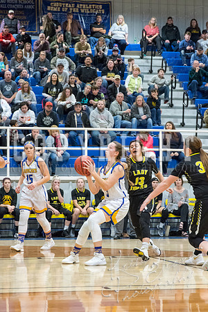 chouteau_vs_hulbert_ basketball-7822