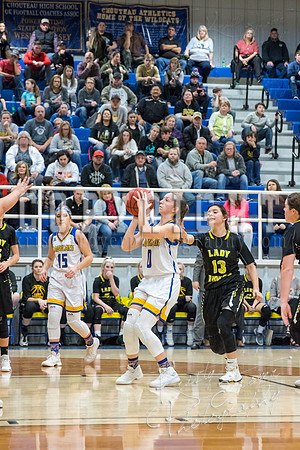 chouteau_vs_hulbert_ basketball-7823