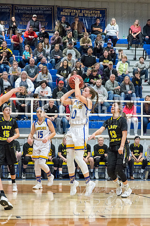 chouteau_vs_hulbert_ basketball-7824