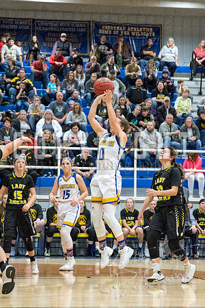 chouteau_vs_hulbert_ basketball-7825
