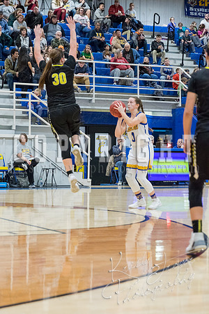 chouteau_vs_hulbert_ basketball-7826