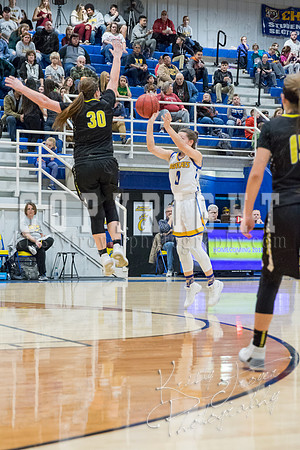 chouteau_vs_hulbert_ basketball-7827