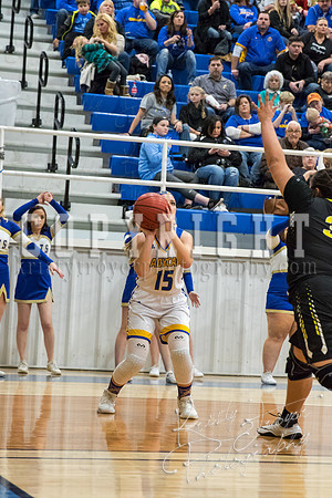 chouteau_vs_hulbert_ basketball-7828