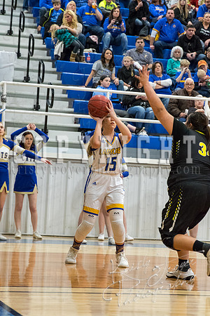 chouteau_vs_hulbert_ basketball-7829