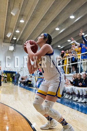 chouteau_vs_hulbert_ basketball-7830