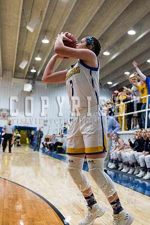 chouteau_vs_hulbert_ basketball-7831