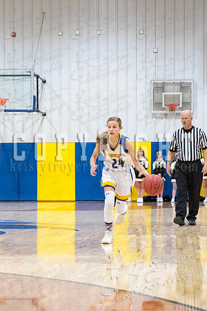 chouteau_vs_hulbert_ basketball-7832