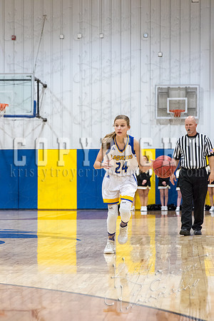chouteau_vs_hulbert_ basketball-7833