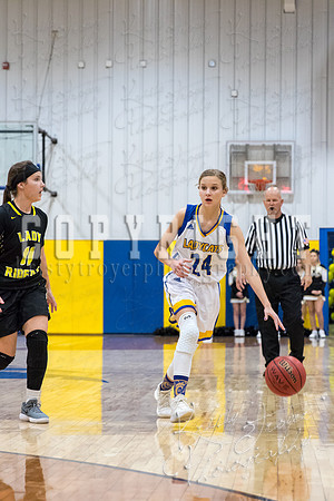 chouteau_vs_hulbert_ basketball-7834