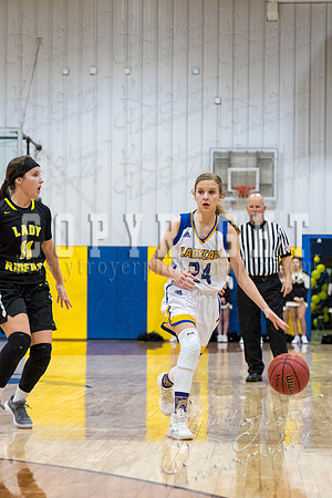 chouteau_vs_hulbert_ basketball-7835