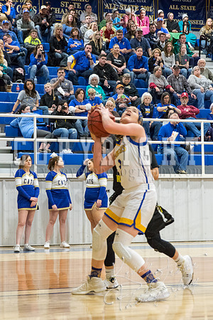 chouteau_vs_hulbert_ basketball-7836