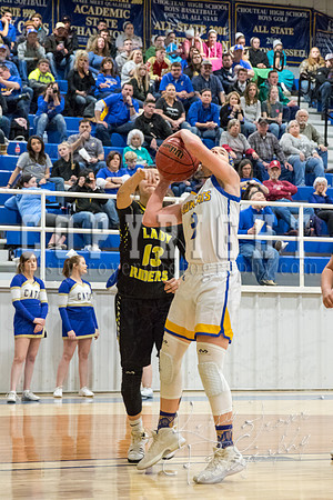 chouteau_vs_hulbert_ basketball-7837