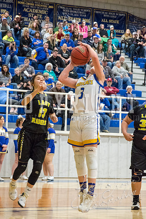 chouteau_vs_hulbert_ basketball-7838