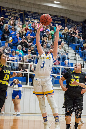 chouteau_vs_hulbert_ basketball-7839