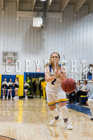 chouteau_vs_hulbert_ basketball-7840