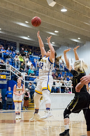 chouteau_vs_hulbert_ basketball-7841