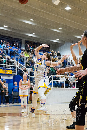chouteau_vs_hulbert_ basketball-7842