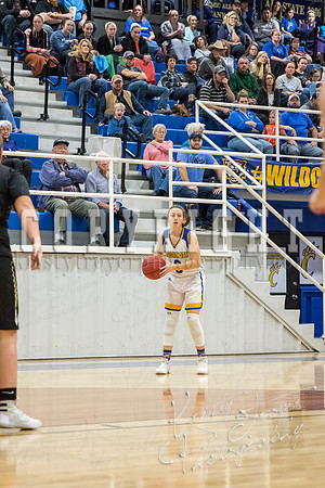 chouteau_vs_hulbert_ basketball-7843