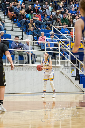 chouteau_vs_hulbert_ basketball-7844