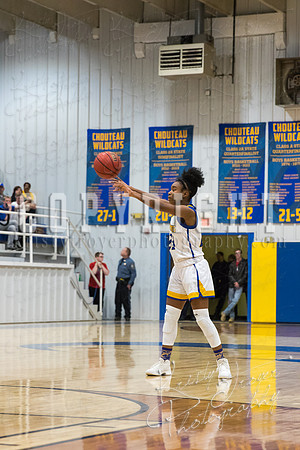 chouteau_vs_hulbert_ basketball-7845