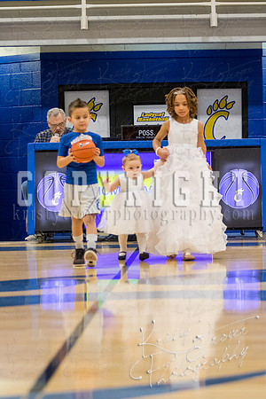 chouteau_vs_hulbert_ basketball-7442